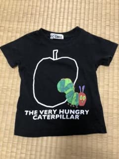 Tシャツのサムネイル
