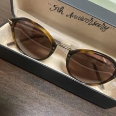 Nissy サングラスのサムネイル