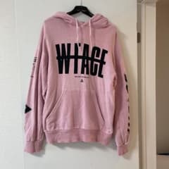 倖田來未☆ライブパーカーのサムネイル