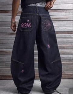 swag starteam supreme punkandyo ftiのサムネイル