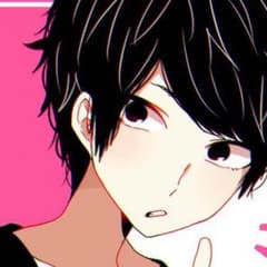 ～たろう様専用～BFのサムネイル