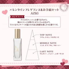 m70904400260_1.jpg?1744358380