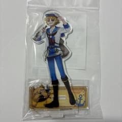 第五人格 IdentityV 東京タワー アクスタ ポストマン - メルカリ