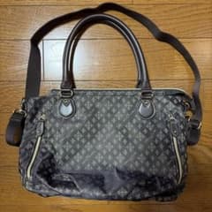 CHRISTIAN OLIVIER PARIS 2WAYバッグ