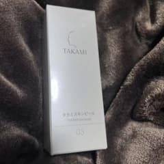 タカミ スキンピール 30mlのサムネイル