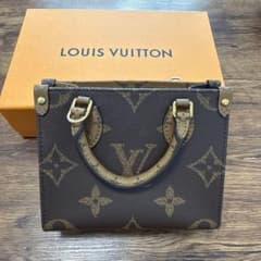 VIP会員限定ノベルティ　ハンドバッグ 非売品 ノベルティ商品 ショルダーバッグVIP限定 - メルカリ