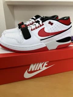 Nike Air Alpha Force 88  ナイキ スニーカーのサムネイル