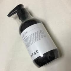 BPQC ハンドソープのサムネイル