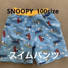 スイムパンツのサムネイル