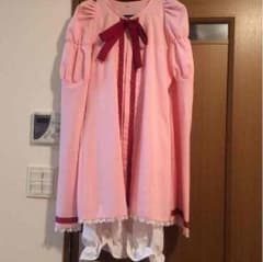 みぃ様専用のサムネイル