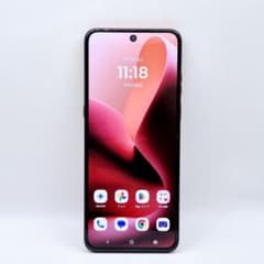 J89] Motorola razr 60 ultra us版 512gb - メルカリ