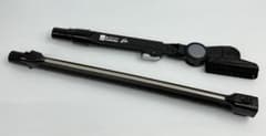 動作保証品 中古 新型 軽量 日立 ロングパイプ 延長 PV-BL30H-018