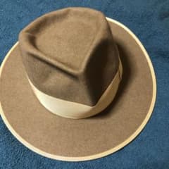 ステットソンのサムネイル