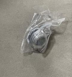 요괴 시계 메지루시 액세서리 요괴 시계