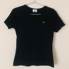 ラコステ★Ｔシャツのサムネイル