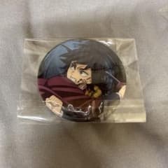 鬼滅の刃 無限城編 グリッター缶バッジ 冨岡義勇 鬼滅の刃 無限城編 ランダム グリッター 缶バッジ 冨岡義勇 - メルカリ