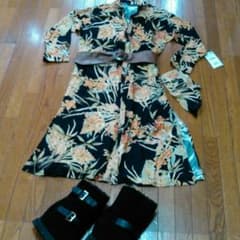 いちごジャムさん。。のサムネイル
