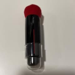 SHISEIDO ブラシのサムネイル