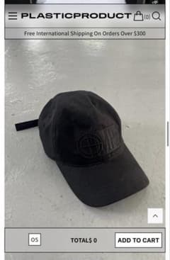 PLASTICPRODUCT 26ss MPa VENT CAP
