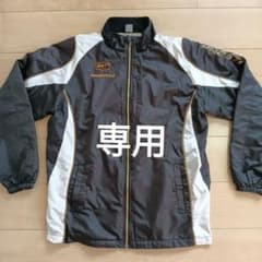 ZETT プロステイタスのサムネイル