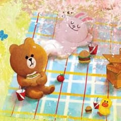 ねね様専用のサムネイル