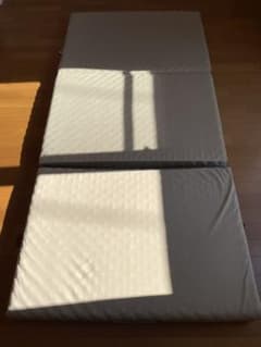 muatsu Sleep Spa スタンダードのサムネイル