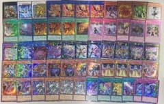 いA1 遊戯王 レリーフ アルティメット コレクターズレア まとめ 引退品