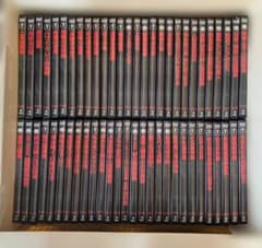 デアゴスティーニ 東宝 戦争映画 DVD 全70巻セット / 日本映画　昭和 デアゴスティーニ 東宝 戦争映画 DVD 全70巻セット / 日本映画 昭和