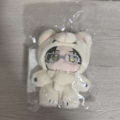 あんさんぶるスターズ あんスタ いつぬい 蓮巳敬人 - メルカリ