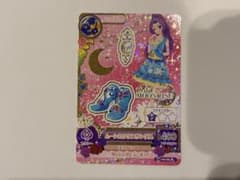 アイカツ ムーンカクタスサンダルのサムネイル