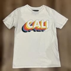 Ron Herman ロンハーマン　Tシャツ　made in USAのサムネイル
