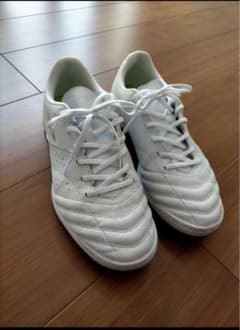フットサルシューズ　27cmのサムネイル