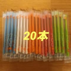 ci歯ブラシ ci700のサムネイル