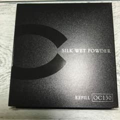 セフィーヌOC130♡お値下げしました！のサムネイル