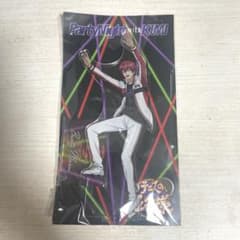 丸井ブン太 アクリルスタンド テニプリ アクスタのサムネイル