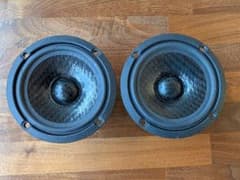 m70907993871_1.jpg?1741590154