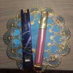ESTEE LAUDER エスティーローダー ピュアカラーグロス 49のサムネイル