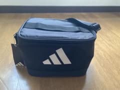 adidas 保冷バッグのサムネイル