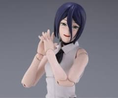 SHFiguarts 레제 피규어 반다이 스피릿 영혼 웹 상점
