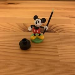 ミッキーのサムネイル
