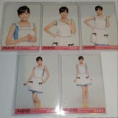 AKB48 前田敦子 2012 カレンダー 写真 コンプ AKB48 前田敦子 2012 カレンダー 写真 コンプ - メルカリ