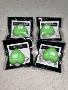 カラフルピーチ リングライト シヴァさんのサムネイル