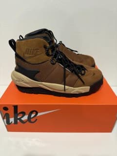 NIKE × sacai ナイキ サカイ MAGMASCAPE SP 28cmのサムネイル