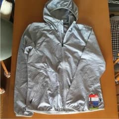 もも様専用 ノースフェイス マウンテンパーカーのサムネイル