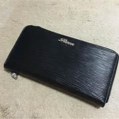 Roen 長財布 アストロ様専用のサムネイル