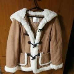 冬服のサムネイル