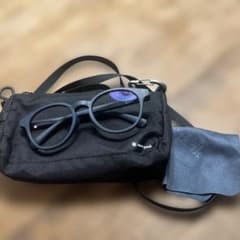 JINS × Snow Peak URF-24S-255AA-58サングラス - メルカリ