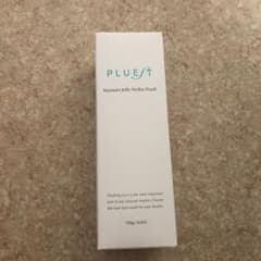 しんちゃんさん専用PLUEST Mannan Jelly Hydro Washのサムネイル