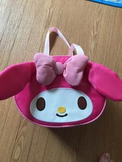 sera☻mam様専用のサムネイル