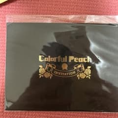 のうりちぃ*プロフ必読*様専用のサムネイル